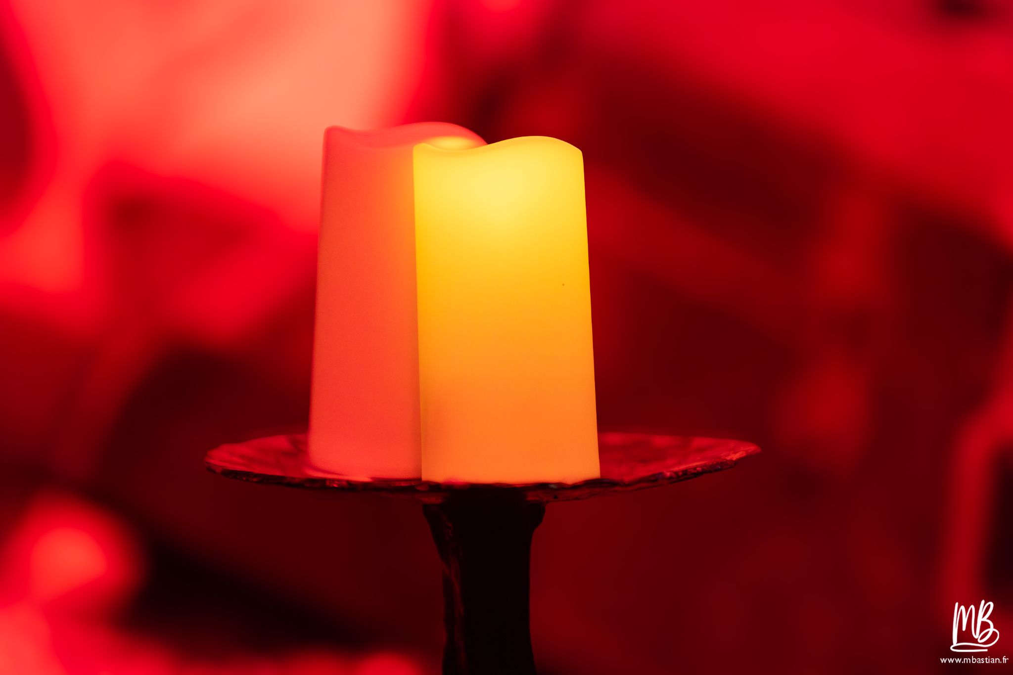 20251129 LA FABRIQUE A REVES  MB 57